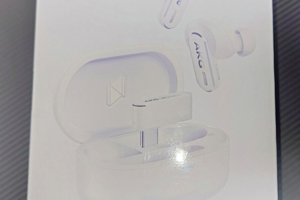 日本未発売！raw yaw media dizygote ステレオオシレーター iZotopeがインテリジェント・テープ・ディレイの新製品Cascadia