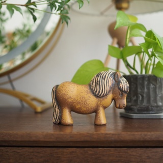 Jamのおうち　＊ごはんと器とインテリア＊