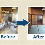 部屋の片付けできないやつの末路ｗｗ 	