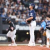 【日本ハム】伊藤大海「僕が戦犯。リードを守り切れず、ふがいない」３点の援護追いつかれ猛省