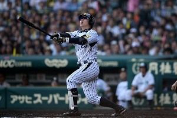 私的なんｊまとめ