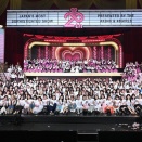 【速報】昨日出演した全メンバー画像をご覧ください【AKB48 20周年記念コンサート】