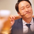 同僚「もう辞めるわ…」 ワイ（逃げたな…w）→ 4年後