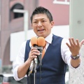 【優生思想】神谷宗幣代表「90代に無理やりチューブつないで生かす必要ある？」【動画】