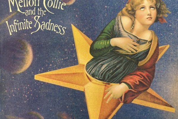 ディスクユニオン新宿インディ・オルタナティヴロック館 - 中古情報