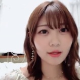 『[動画]2024.07.04（23:07～） SHOWROOM　「≒JOY(ニアリーイコールジョイ) 小澤愛実」＠個人配信【ニアジョイ】』の画像