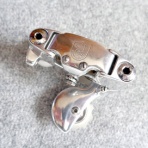 完覇！超記録！！