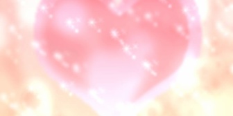 【職場の恋】男性から何もアクションを起こさないと、何も始まらないのかな？