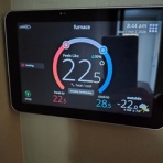 花里真希の思いつくまま