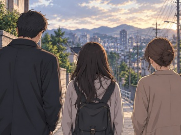 母親「娘がわいせつ行為をされた件について」父親「胸を揉んだりしたことはありません」←　結果ｗｗｗｗｗｗｗｗｗｗｗ