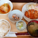 富山で飲み食い・おぼえ書きブログ