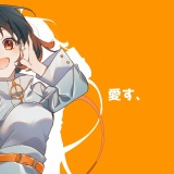 【悲報】ワイの推しVtuber、かわいい系だったのにめちゃくちゃ怖くなったんやが･･･