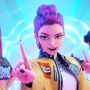Netflixで謎の『K-POPアニメ』が空前の大ヒット！ →ディズニー悔しくて歯ぎしり止まらない様子・・・