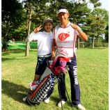 『皆様、応援有難う御座いましたm(._.)m』の画像