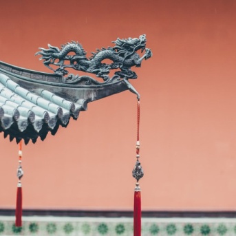 出会いを『お付き合い』に変える！！