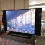 「デイサービス あすかの湯」ブログ
