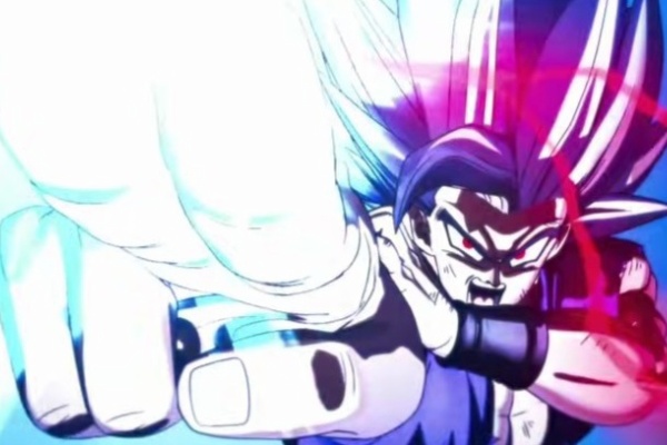 遊戯王&ドラゴンボール通販予約情報局