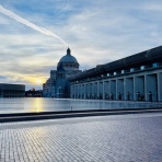 アメリカ🇺🇸で主婦ライフ