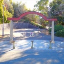 節分の豆まきします