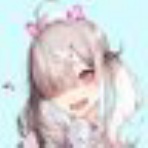 にじさんじまとめBlog