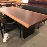 �ء�2018�ǽ������ڹ��ե����ۥ����ѡ��ץ�ߥ���ơ��֥�2100��PDT17K�٤β���
