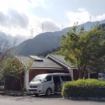 徒然に！記(Tomo's Blog)