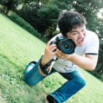 【悲報】コンパクトデジタルカメラ、ガチで終わる