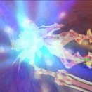 PSOBB Destiny 9周年イベント始まりました！【PSOBBDestiny】【D鯖】