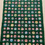 和を着る。楽しむ。はんなりのブログ