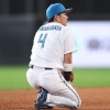 【悲報】奈良間水野上川畑論争、決着がつきそうにない