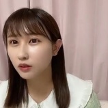 『[動画]2022.03.26（21:05～） SHOWROOM　「=LOVE(イコールラブ) 山本杏奈」＠個人配信【イコラブ】』の画像