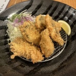 渡辺樹庵のここだけの話