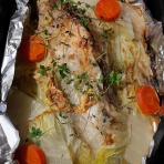 はらがへってもいくさはするな