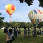 ��  �����Ͻ����Ҷ���ǰ�����Ǯ����˾�������٤β���