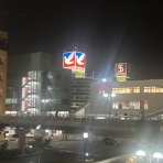 メゾンカルチャークラブ上尾テニススクールblog