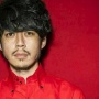 【アカン】キンコン西野さんが「5000万円で購入した飛行機」をインスタで自慢　→　ツイッターで「真の購入者」が名乗り出てヤバイことに…