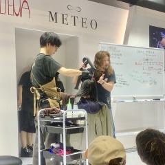 ASIA BEAUTY EXPO 2025