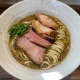 ؤäѤǹ䤷顼٤β