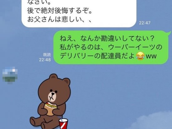 まとめポータル ライブドアブログ まとめポータル ライブドアブログ