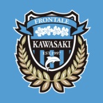 サッカー早刷りまとめ