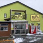 今日思ったこと