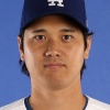 【朗報】大谷翔平(6月の姿) 打率.444 3本塁打 9打点 出塁率.535 長打率.833 OPS1.368