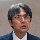 【広島】広陵高校野球部の暴力事案　生徒２人を書類送検する方針