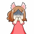 【悲報】火が消えないwwwwwwwwwwwwwwwwwwwwwww
