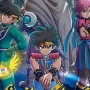 【悲報】今年の9月末に発売されたばかりの『インフィニティ ストラッシュ ドラゴンクエスト ダイの大冒険』、買取価格が100円になってしまう…