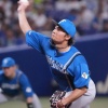 【日本ハム】伊藤大海が今季初完封で７勝目！チームは交流戦優勝の可能性を残す