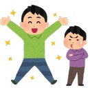 守田のハルシティへの移籍決定に、事実上プレミアリーグの選手が0人になった韓国の反応がこちらwww