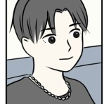 すや子のブログ