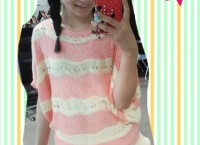 【AKB48】小嶋真子が島崎遥香からバッグを貰いるんるん♪【G+ネタ4つ】