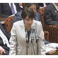 【閣議決定で一方的に決めるな！】武器輸出が原則可能に